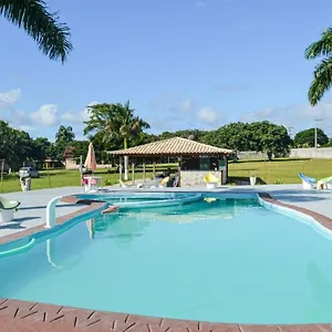 2* Estalagem Serra