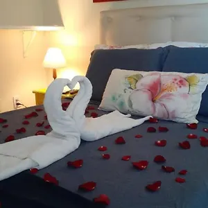 3* Estalagem La Coloniale
