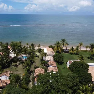 Iamani Porto Seguro