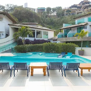 3* Hotel Experience João Fernandes
